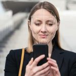 Could a deep fake unlock an iPhone?