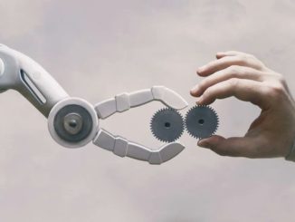 10 AI Predictions For The Next 10 Years