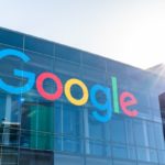 Google bans deepfake-generating AI from Colab