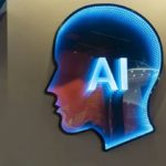 Patent Office Announces Artificial Intelligence Partnership