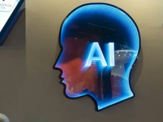 Patent Office Announces Artificial Intelligence Partnership
