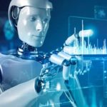 Four skills that won't be replaced by Artificial Intelligence