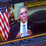 To battle deepfakes our technologies must track their transformations