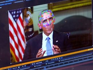 To battle deepfakes our technologies must track their transformations