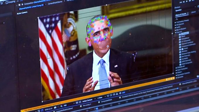 To battle deepfakes our technologies must track their transformations