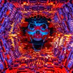 AI Trained on 4Chan Becomes ‘Hate Speech Machine