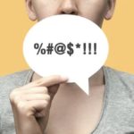 OpenAI's image-making DALL·E 2 doesn't understand some secret language