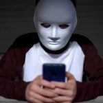 The hyper-racist bots posted 15,000 times in one day.