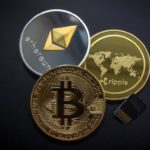 10 cryptocurrency terms to know before you start investing