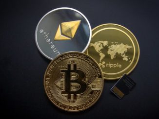 10 cryptocurrency terms to know before you start investing