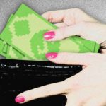 The War on Cash