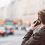 These fake voicemail phishing emails want to steal your passwords