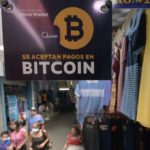 Crypto crash gathers steam over weekend
