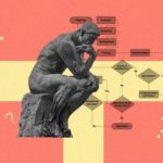 ADVANCED AI COULD LEAD TO ‘THE TROLLEY PROBLEM’ IN FUTURE