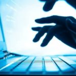 Ethical Hacking: Understanding the Basics