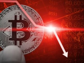 Bitcoin, Ethereum Technical Analysis