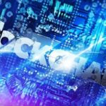 Evolution of Blockchain