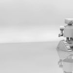 Stop Talking about Responsible AI