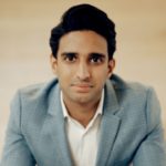 OneTrust va supprimer 950 postes