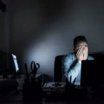 The unrelenting threat of ransomware is pushing cybersecurity workers to quit