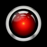Military cannot rely on AI for strategy or judgment