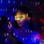 Sécurité du metaverse : Comment sécurisera-t-on ce monde virtuel ?
