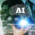 For AI to work, data use must be right