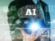 For AI to work, data use must be right