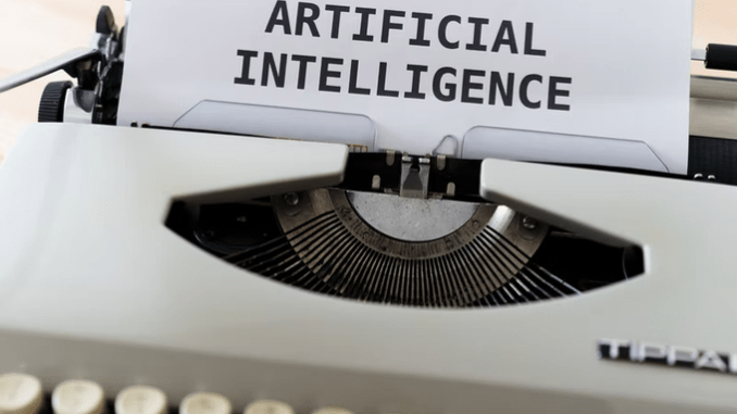 Pourquoi l’intelligence artificielle est-elle utile pour le Marketing Digital ?
