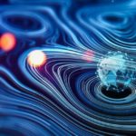 7 Ways to Bring AI to Cybersecurity