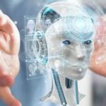 ARTIFICIAL INTELLIGENCE IN THE 4TH INDUSTRIAL REVOLUTION
