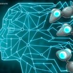 How AI can change the decentralized ledger