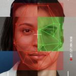 WHAT WILL IT TAKE TO DECOLONIZE ARTIFICIAL INTELLIGENCE?