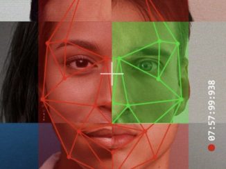 WHAT WILL IT TAKE TO DECOLONIZE ARTIFICIAL INTELLIGENCE?