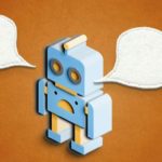 3 things large language models need in an era of ‘sentient’ AI hype