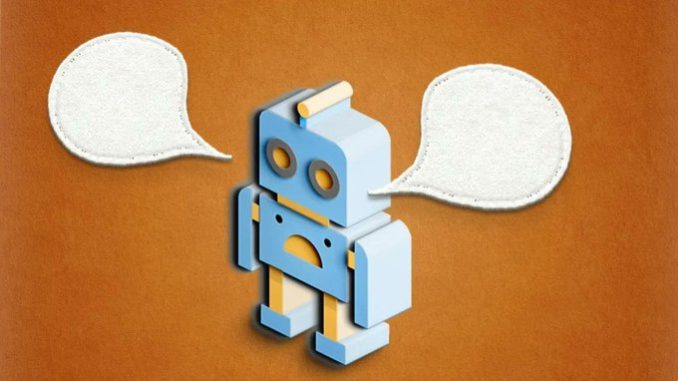 3 things large language models need in an era of ‘sentient’ AI hype