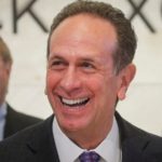 ETF That Bets Against Bitcoin to Launch