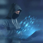 Arnaques dans le metaverse : Comment s’en protéger ?