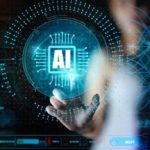 5 Top Trends in AI Robotics in 2022
