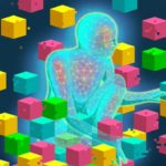 AI Makes Strides in #VirtualWorlds