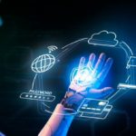 Cybersecurity and the metaverse: Identifying the weak spots