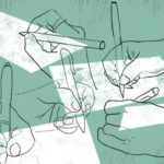 Fintech investors favor laterstage deals