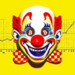 Have the Crypto Bosses Learned Anything At All?