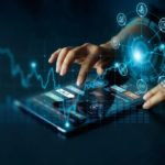 Digital-only banks have 1 billion customers