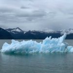 Is AI good or bad for the climate?