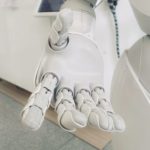 How Artificial Intelligence is Shaping the Future of the Fintech Industry