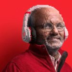 Deepfake Epidemic Is Looming