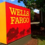 AI and machine learning will move financial services industry forward