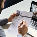 Top 20 cybersecurity interview questions to know in 2022