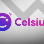 Celsius Network, pourquoi la plateforme est-elle en train de s’effondrer ?